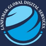 LANFEMAX GLOBAL DIGITAL SERVICES